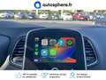 Renault Scenic 1.7 Blue dCi 120 Trend CARPLAY 29700Kms Gtie 1an - thumbnail 8
