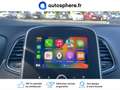Renault Scenic 1.7 Blue dCi 120 Trend CARPLAY 29700Kms Gtie 1an - thumbnail 7