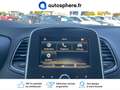 Renault Scenic 1.7 Blue dCi 120 Trend CARPLAY 29700Kms Gtie 1an - thumbnail 6