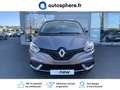 Renault Scenic 1.7 Blue dCi 120 Trend CARPLAY 29700Kms Gtie 1an - thumbnail 2