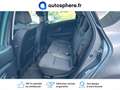 Renault Scenic 1.7 Blue dCi 120 Trend CARPLAY 29700Kms Gtie 1an - thumbnail 14