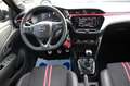 Opel Corsa F GS Line Klima/Kamera/Tempomat/Alu Rot - thumbnail 5