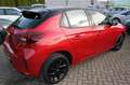 Opel Corsa F GS Line Klima/Kamera/Tempomat/Alu Rot - thumbnail 4