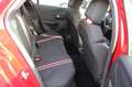 Opel Corsa F GS Line Klima/Kamera/Tempomat/Alu Rot - thumbnail 15