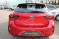Opel Corsa F GS Line Klima/Kamera/Tempomat/Alu Rot - thumbnail 20