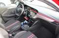 Opel Corsa F GS Line Klima/Kamera/Tempomat/Alu Rot - thumbnail 7