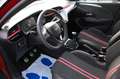 Opel Corsa F GS Line Klima/Kamera/Tempomat/Alu Rot - thumbnail 6