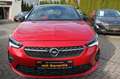 Opel Corsa F GS Line Klima/Kamera/Tempomat/Alu Rot - thumbnail 19
