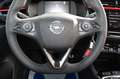 Opel Corsa F GS Line Klima/Kamera/Tempomat/Alu Rot - thumbnail 11
