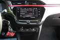 Opel Corsa F GS Line Klima/Kamera/Tempomat/Alu Rot - thumbnail 8