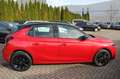 Opel Corsa F GS Line Klima/Kamera/Tempomat/Alu Rot - thumbnail 21