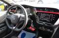 Opel Corsa F GS Line Klima/Kamera/Tempomat/Alu Rot - thumbnail 10