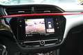 Opel Corsa F GS Line Klima/Kamera/Tempomat/Alu Rot - thumbnail 9