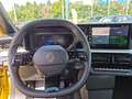 Renault R 5 E-Tech Evolution 120 Urban Range Gelb - thumbnail 14