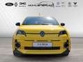 Renault R 5 E-Tech Evolution 120 Urban Range Gelb - thumbnail 2