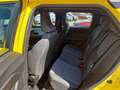 Renault R 5 E-Tech Evolution 120 Urban Range Gelb - thumbnail 12