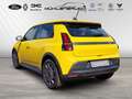 Renault R 5 E-Tech Evolution 120 Urban Range Gelb - thumbnail 8
