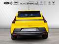 Renault R 5 E-Tech Evolution 120 Urban Range Gelb - thumbnail 6