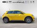 Renault R 5 E-Tech Evolution 120 Urban Range Gelb - thumbnail 4