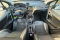 Peugeot 2008 1.6 e-HDi 115 CV Stop&Start Allure Bianco - thumbnail 10