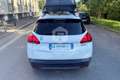 Peugeot 2008 1.6 e-HDi 115 CV Stop&Start Allure Bianco - thumbnail 6