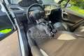 Peugeot 2008 1.6 e-HDi 115 CV Stop&Start Allure Bianco - thumbnail 9