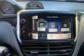 Peugeot 2008 1.6 e-HDi 115 CV Stop&Start Allure Bianco - thumbnail 13