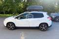 Peugeot 2008 1.6 e-HDi 115 CV Stop&Start Allure Bianco - thumbnail 8
