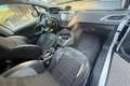 Peugeot 2008 1.6 e-HDi 115 CV Stop&Start Allure Bianco - thumbnail 11