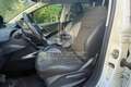 Peugeot 2008 1.6 e-HDi 115 CV Stop&Start Allure Bianco - thumbnail 14