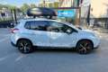 Peugeot 2008 1.6 e-HDi 115 CV Stop&Start Allure Bianco - thumbnail 4