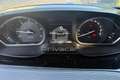 Peugeot 2008 1.6 e-HDi 115 CV Stop&Start Allure Bianco - thumbnail 12