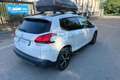 Peugeot 2008 1.6 e-HDi 115 CV Stop&Start Allure Bianco - thumbnail 5