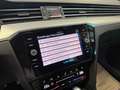 Volkswagen Passat 2,0 TDI 4Motion R-Line DSG ab ca. Silver - thumbnail 33