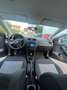 Volkswagen Polo Polo V 1.6 TDI BlueMotion Technology - thumbnail 6