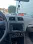 Volkswagen Polo Polo V 1.6 TDI BlueMotion Technology - thumbnail 5
