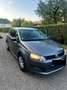 Volkswagen Polo Polo V 1.6 TDI BlueMotion Technology - thumbnail 3