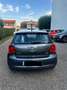 Volkswagen Polo Polo V 1.6 TDI BlueMotion Technology - thumbnail 4