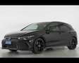 Volkswagen Golf 2.0 TSI GTI Nero - thumbnail 1