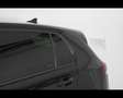 Volkswagen Golf 2.0 TSI GTI Nero - thumbnail 7