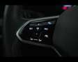 Volkswagen Golf 2.0 TSI GTI Nero - thumbnail 22