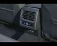 Volkswagen Golf 2.0 TSI GTI Nero - thumbnail 12