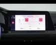 Volkswagen Golf 2.0 TSI GTI Nero - thumbnail 19