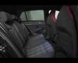 Volkswagen Golf 2.0 TSI GTI Nero - thumbnail 11