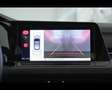 Volkswagen Golf 2.0 TSI GTI Nero - thumbnail 24