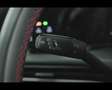Volkswagen Golf 2.0 TSI GTI Nero - thumbnail 23