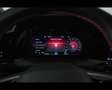 Volkswagen Golf 2.0 TSI GTI Nero - thumbnail 21