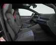 Volkswagen Golf 2.0 TSI GTI Nero - thumbnail 13