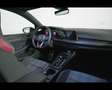 Volkswagen Golf 2.0 TSI GTI Nero - thumbnail 14