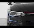 Volkswagen Golf 2.0 TSI GTI Nero - thumbnail 6
